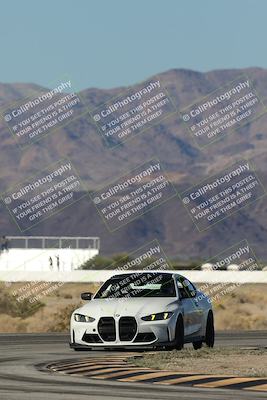 media/Nov-23-2025-Speed Ventures (Sun) [[88f20b6e61]]/1-Red Group/Session 2 (Turn 4)/